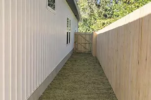 315 E Mallory St, Pensacola, FL 32503 - Photo 18