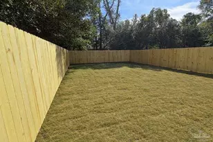 315 E Mallory St, Pensacola, FL 32503 - Photo 20