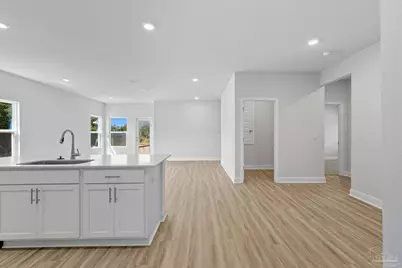 3070 Serviceberry Rd, Cantonment, FL 32533 - Photo 22