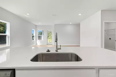 3070 Serviceberry Rd, Cantonment, FL 32533 - Photo 24