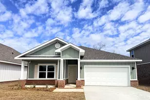 3082 Serviceberry Rd, Cantonment, FL 32533 - Photo 1