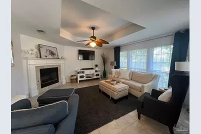 1959 Melissa Oaks Dr, Gulf Breeze, FL 32563 - Photo 8