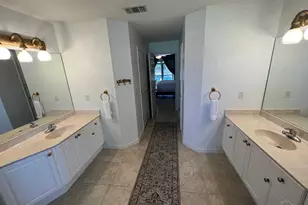 1959 Melissa Oaks Dr, Gulf Breeze, FL 32563 - Photo 18