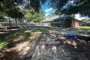 1959 Melissa Oaks Dr, Gulf Breeze, FL 32563 - Photo 44