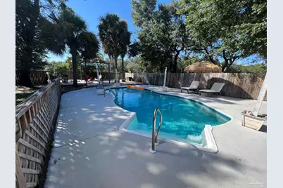 1959 Melissa Oaks Dr, Gulf Breeze, FL 32563 - Photo 38
