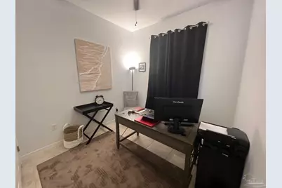 1959 Melissa Oaks Dr, Gulf Breeze, FL 32563 - Photo 30