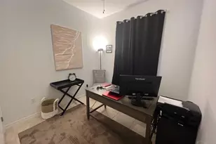 1959 Melissa Oaks Dr, Gulf Breeze, FL 32563 - Photo 30