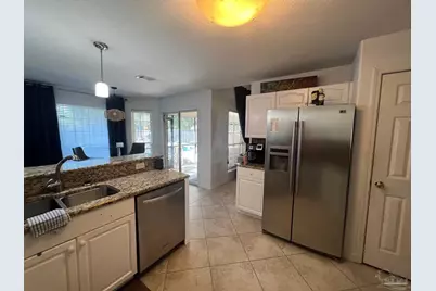 1959 Melissa Oaks Dr, Gulf Breeze, FL 32563 - Photo 10