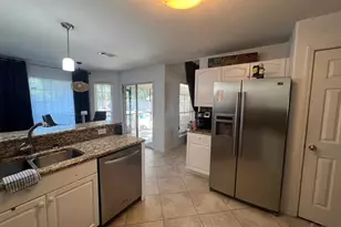 1959 Melissa Oaks Dr, Gulf Breeze, FL 32563 - Photo 10