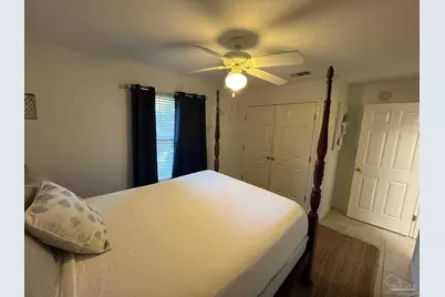 1959 Melissa Oaks Dr, Gulf Breeze, FL 32563 - Photo 26