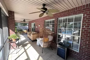 1959 Melissa Oaks Dr, Gulf Breeze, FL 32563 - Photo 36