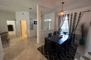 1959 Melissa Oaks Dr, Gulf Breeze, FL 32563 - Photo 6