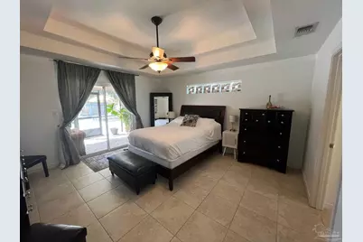 1959 Melissa Oaks Dr, Gulf Breeze, FL 32563 - Photo 12