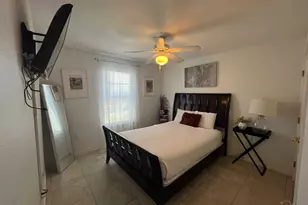 1959 Melissa Oaks Dr, Gulf Breeze, FL 32563 - Photo 20