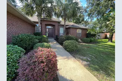 1959 Melissa Oaks Dr, Gulf Breeze, FL 32563 - Photo 4