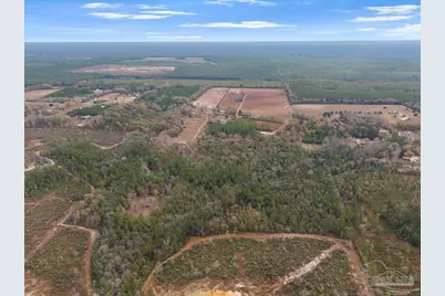 Lot 1 Lewis Rd, Milton, FL 32570 - Photo 12