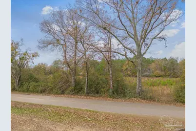 Lot 1 Lewis Rd, Milton, FL 32570 - Photo 18