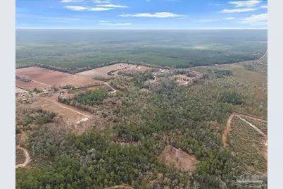 Lot 1 Lewis Rd, Milton, FL 32570 - Photo 10