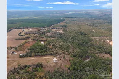 Lot 1 Lewis Rd, Milton, FL 32570 - Photo 8