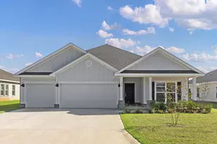 3420 Crossvine Rd, Cantonment, FL 32533 - Photo 1