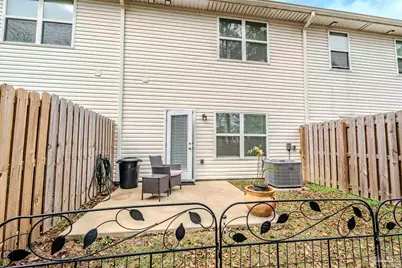 5523 Lexlee Blvd, Pensacola, FL 32526 - Photo 18