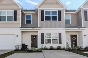 5523 Lexlee Blvd, Pensacola, FL 32526 - Photo 1