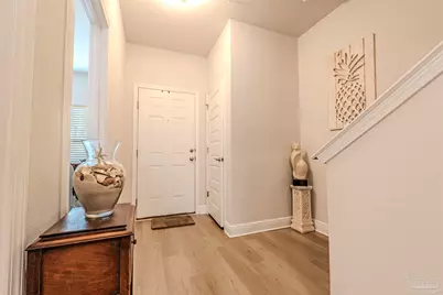 5523 Lexlee Blvd, Pensacola, FL 32526 - Photo 2