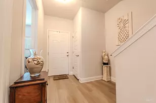 5523 Lexlee Blvd, Pensacola, FL 32526 - Photo 2