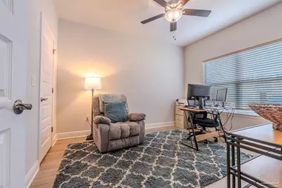 5523 Lexlee Blvd, Pensacola, FL 32526 - Photo 10