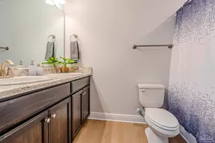 5523 Lexlee Blvd, Pensacola, FL 32526 - Photo 14