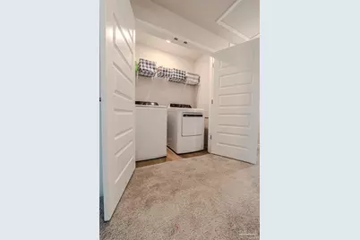 5523 Lexlee Blvd, Pensacola, FL 32526 - Photo 12