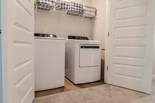 5523 Lexlee Blvd, Pensacola, FL 32526 - Photo 12