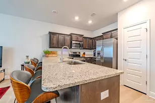 5523 Lexlee Blvd, Pensacola, FL 32526 - Photo 8