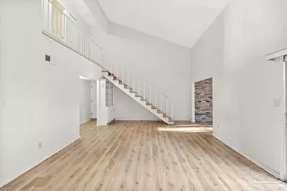 4717 Huron Dr, Pensacola, FL 32507 - Photo 10