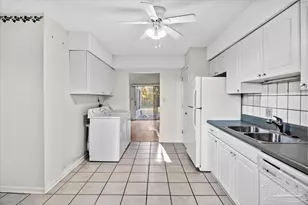 4717 Huron Dr, Pensacola, FL 32507 - Photo 22