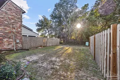 4717 Huron Dr, Pensacola, FL 32507 - Photo 28