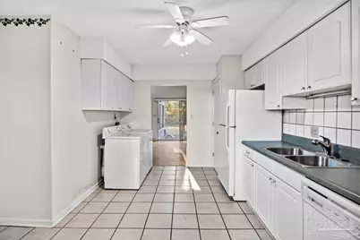 4717 Huron Dr, Pensacola, FL 32507 - Photo 14