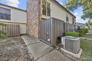 4717 Huron Dr, Pensacola, FL 32507 - Photo 24