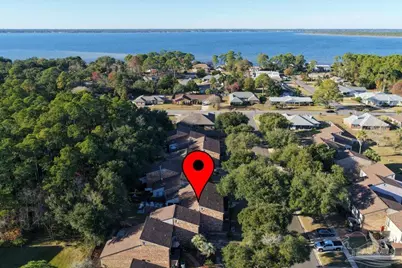 4717 Huron Dr, Pensacola, FL 32507 - Photo 30