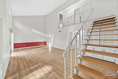 4717 Huron Dr, Pensacola, FL 32507 - Photo 14