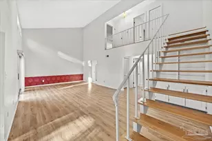 4717 Huron Dr, Pensacola, FL 32507 - Photo 14