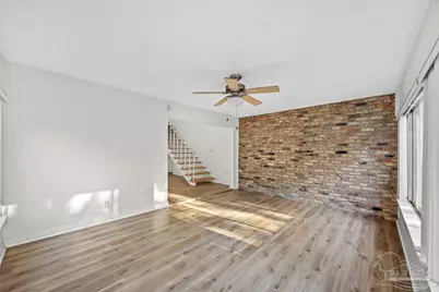 4717 Huron Dr, Pensacola, FL 32507 - Photo 2