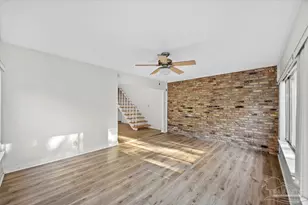 4717 Huron Dr, Pensacola, FL 32507 - Photo 2