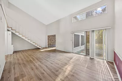 4717 Huron Dr, Pensacola, FL 32507 - Photo 8