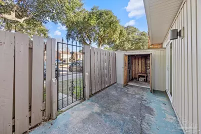 4717 Huron Dr, Pensacola, FL 32507 - Photo 26