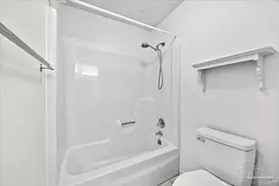 4717 Huron Dr, Pensacola, FL 32507 - Photo 16