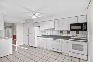 4717 Huron Dr, Pensacola, FL 32507 - Photo 26