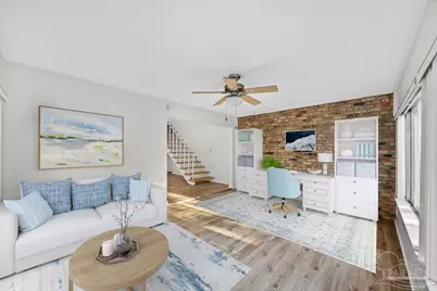 4717 Huron Dr, Pensacola, FL 32507 - Photo 1