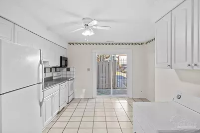 4717 Huron Dr, Pensacola, FL 32507 - Photo 12