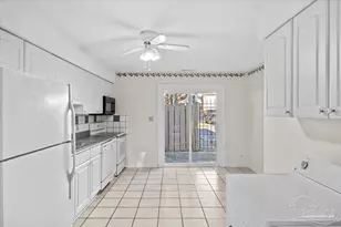 4717 Huron Dr, Pensacola, FL 32507 - Photo 12